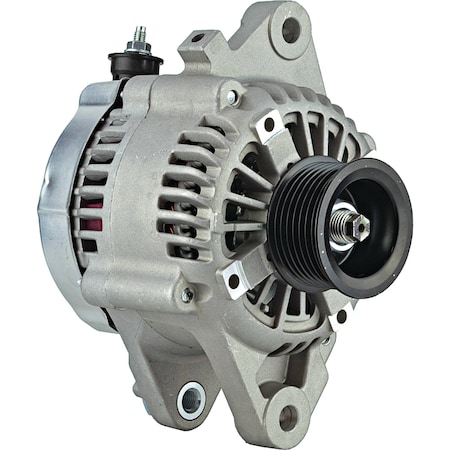 Db Electrical Alternator for 2.7L 2.7 Toyota Tacoma Pickup Truck 400-52247R